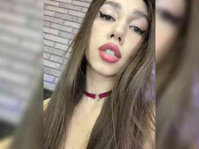 Jade8887 webcam