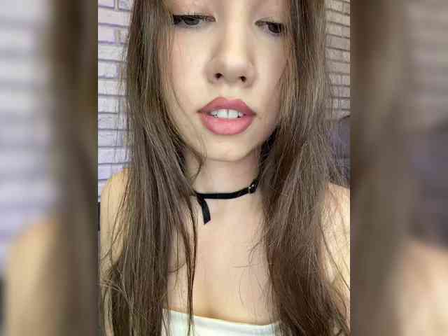 public voyeur Jade8887