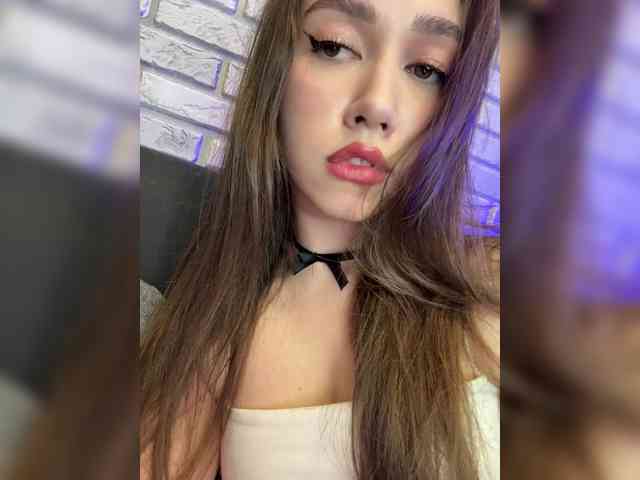 Jade8887 webcam