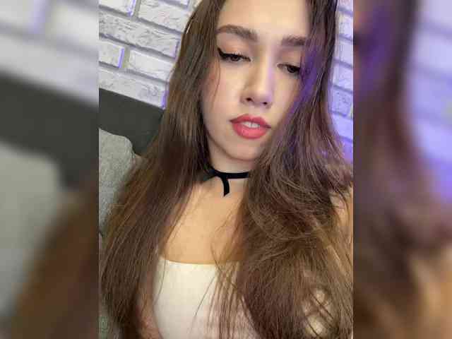 public voyeur Jade8887