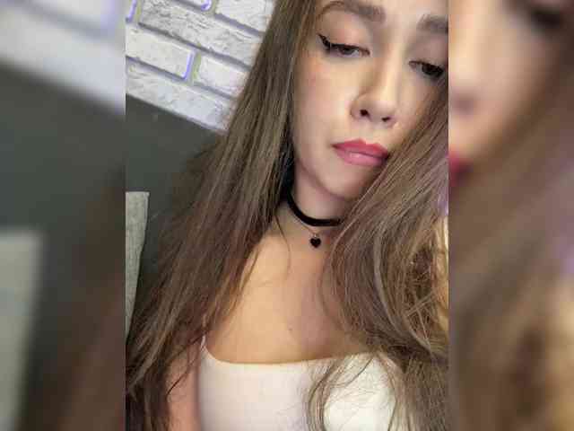 Jade8887 webcam