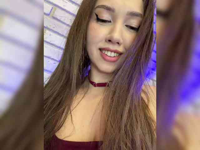 Jade8887 Live Webcam on BongaCams