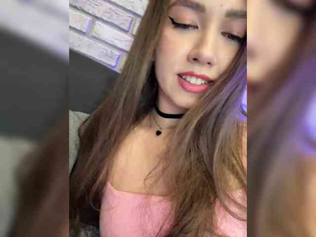 adult videochat Jade8887