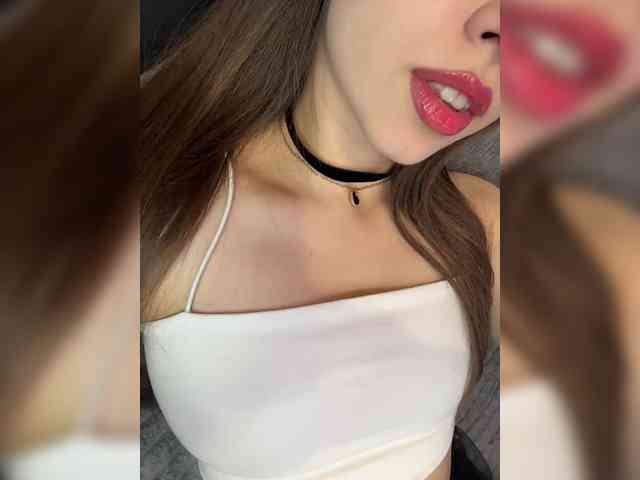 free chat site Jade8887