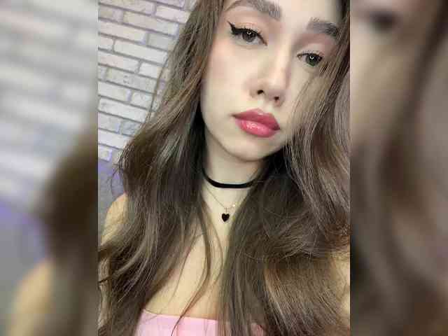 Jade8887 webcam