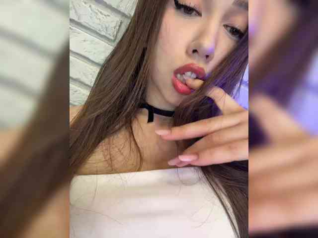 Jade8887 webcam