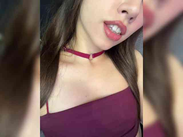 Jade8887 webcam