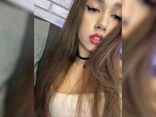 Jade8887 webcam