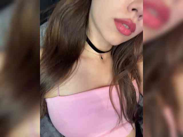 Jade8887 webcam