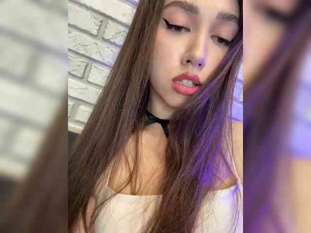 chatroom sex Jade8887