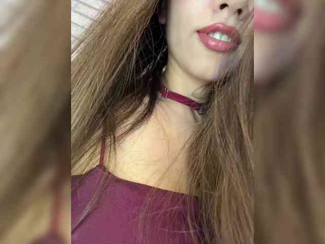 Jade8887 webcam