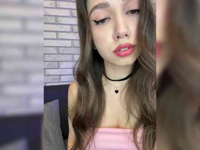 Jade8887 webcam
