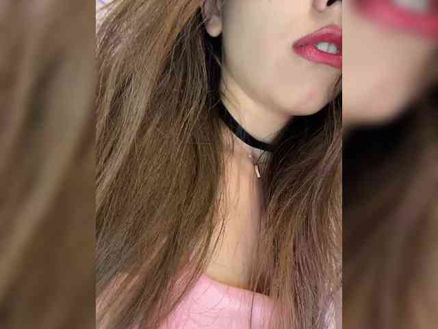 Jade8887 webcam