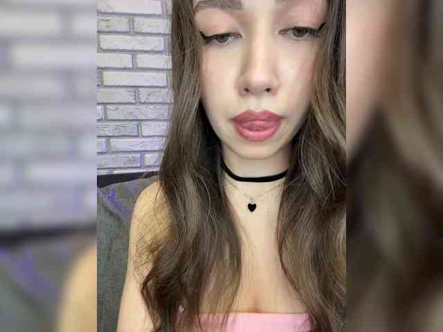 Jade8887 webcam