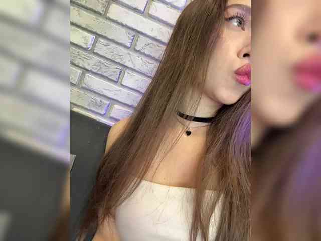 Jade8887 webcam