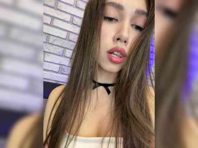 Jade8887 webcam