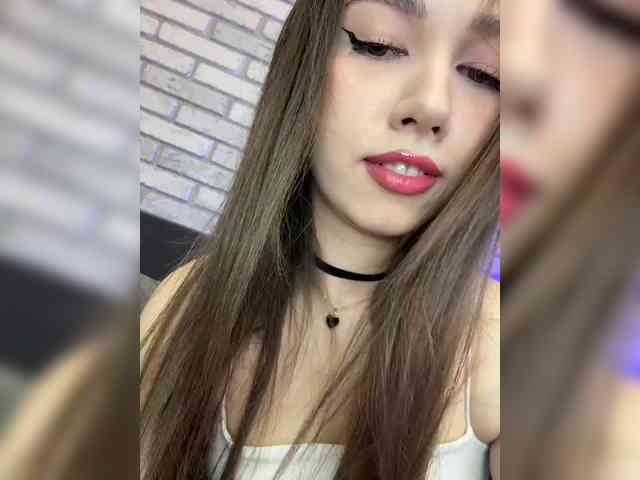 Jade8887 webcam