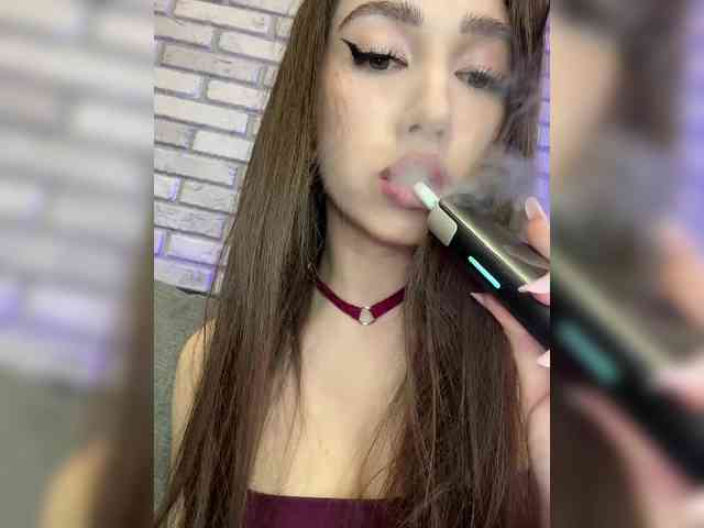 Jade8887 webcam