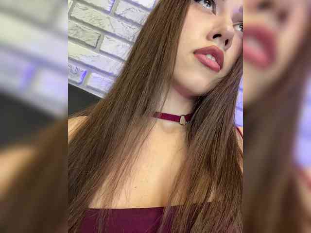 Jade8887 webcam