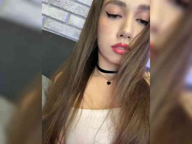 Jade8887 webcam