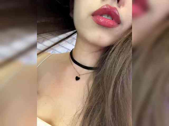 Jade8887 webcam