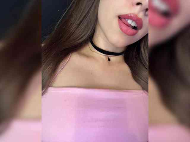 Jade8887 webcam