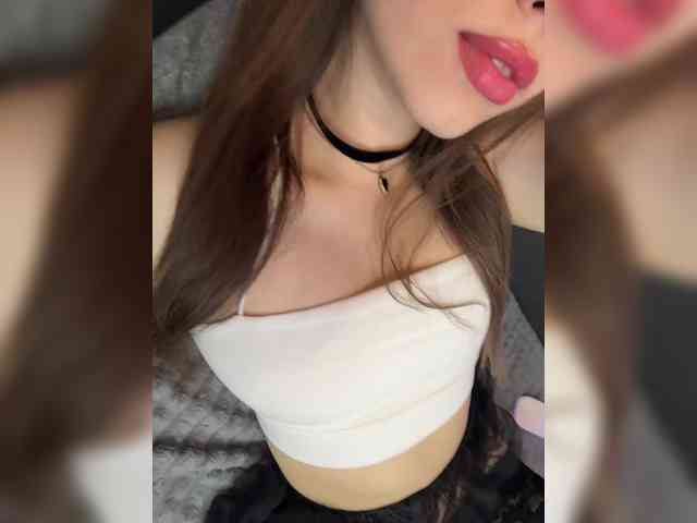 Jade8887 webcam