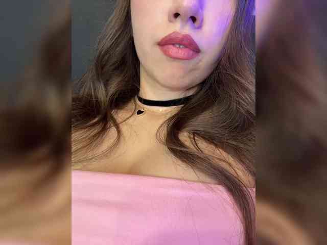 Jade8887 webcam