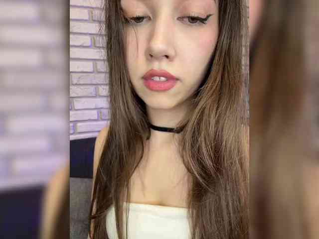 Jade8887 webcam