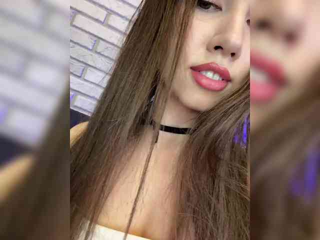 Jade8887 webcam