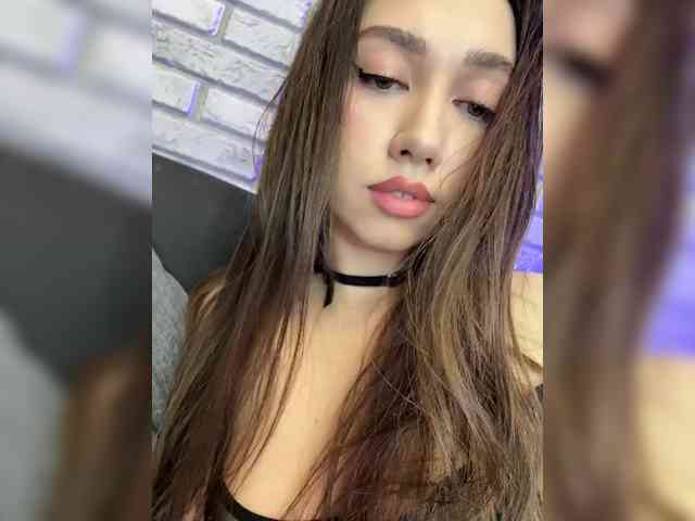 Jade8887 webcam