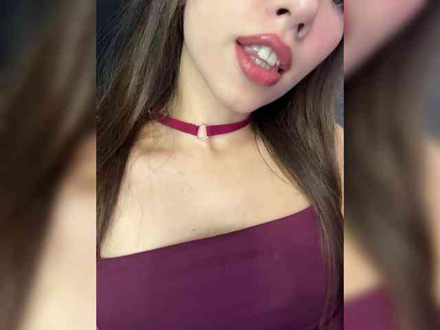 Jade8887 webcam
