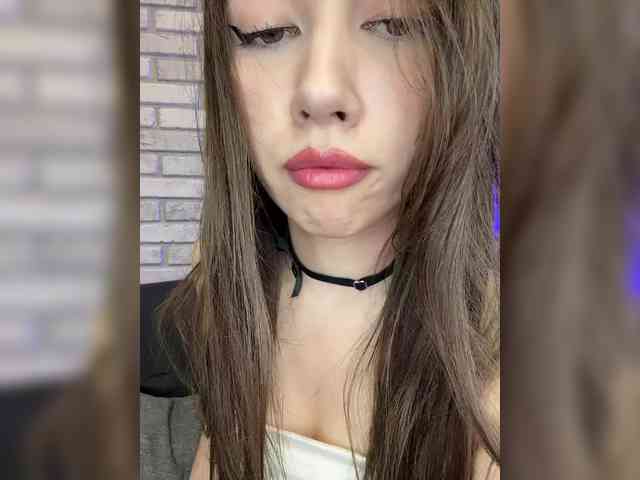 live cam feed Jade8887