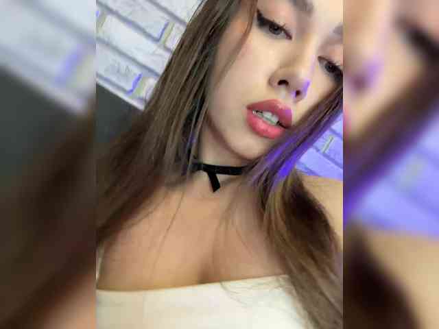Jade8887 webcam