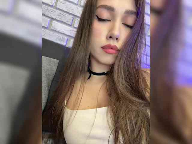 Jade8887 webcam