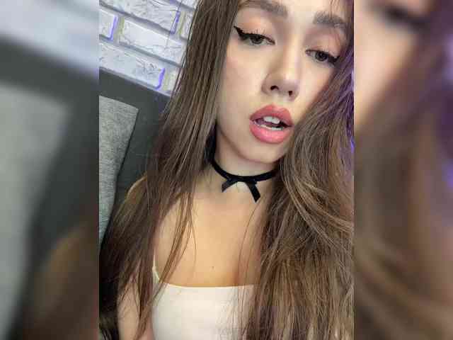 Jade8887 webcam