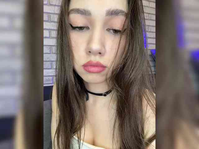 Jade8887 webcam