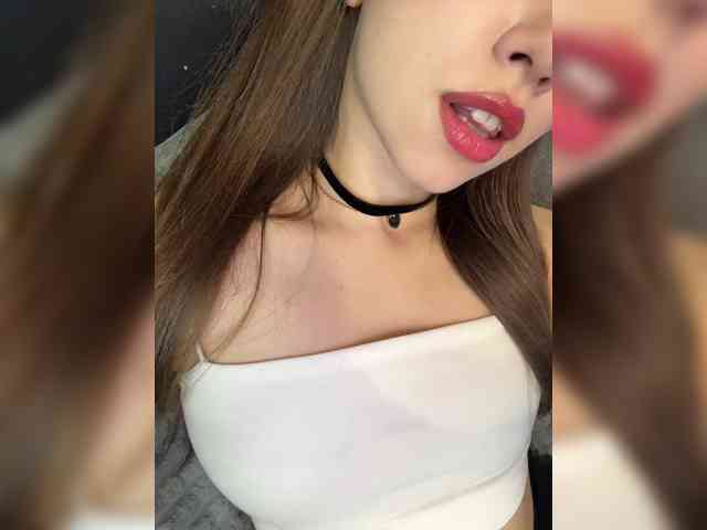 Jade8887 webcam