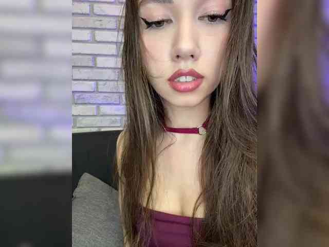 Jade8887 webcam