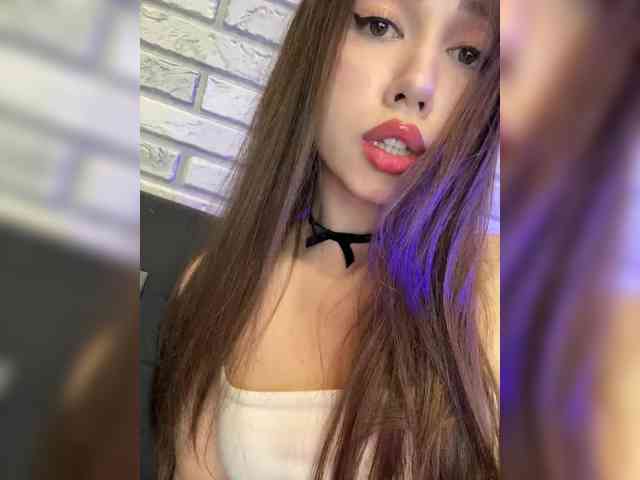 Jade8887 webcam