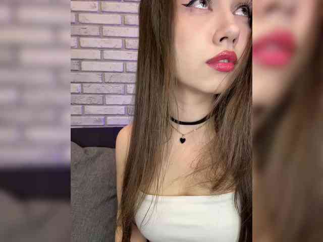 Jade8887 webcam