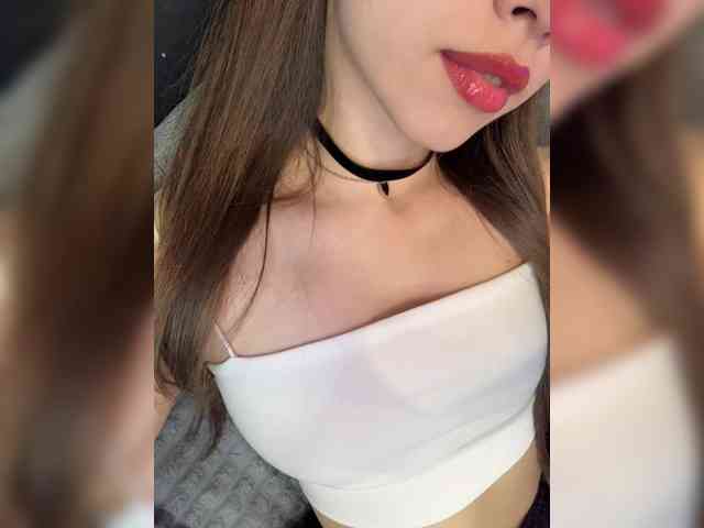 anonymous chat room Jade8887