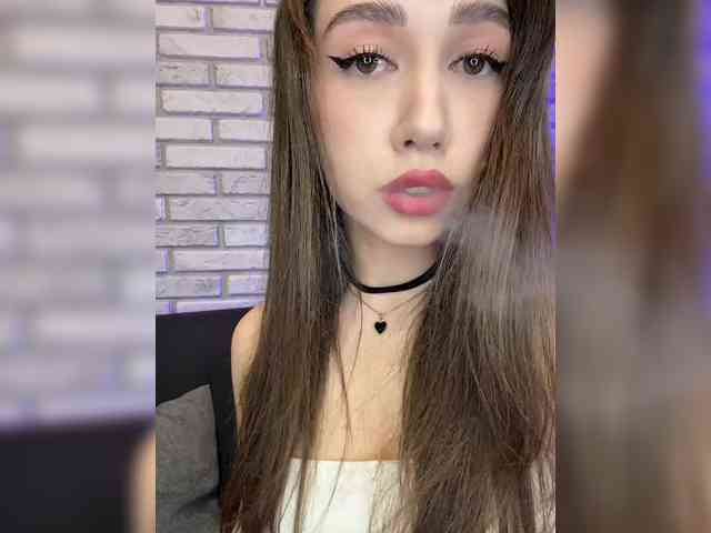 Jade8887 webcam