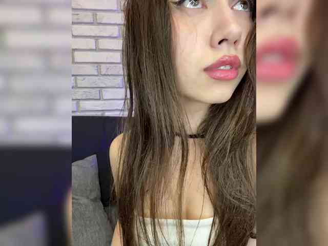 Jade8887 webcam