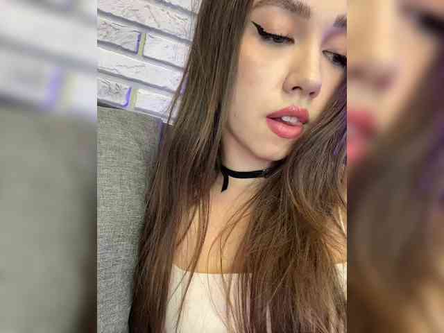 Jade8887 webcam