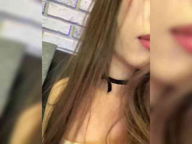 Jade8887 webcam