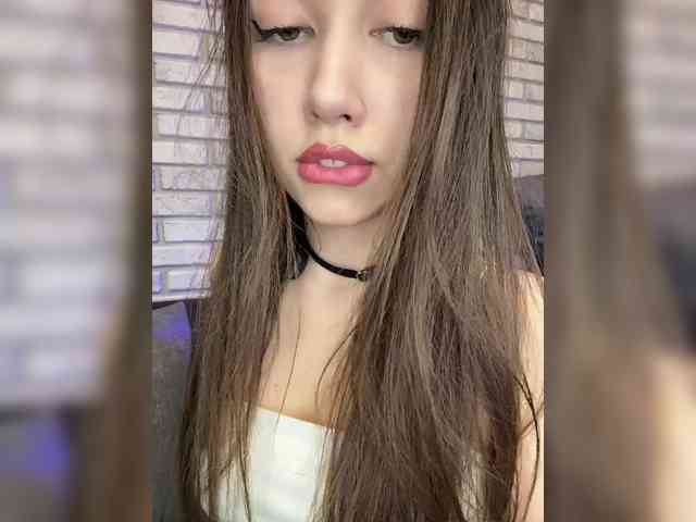 Jade8887 webcam