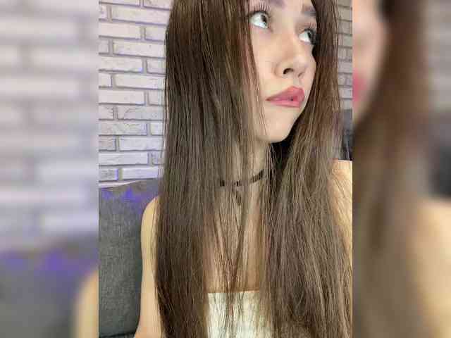 free porn chat Jade8887