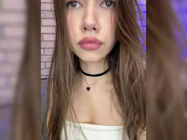 Jade8887 webcam