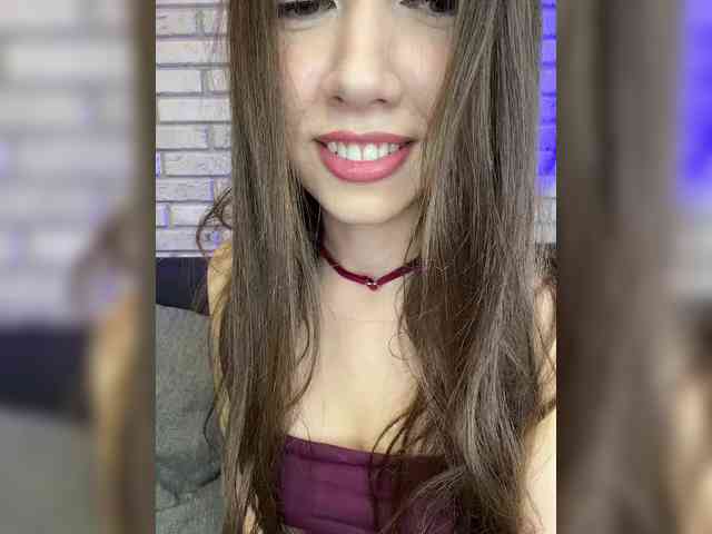 Jade8887 webcam